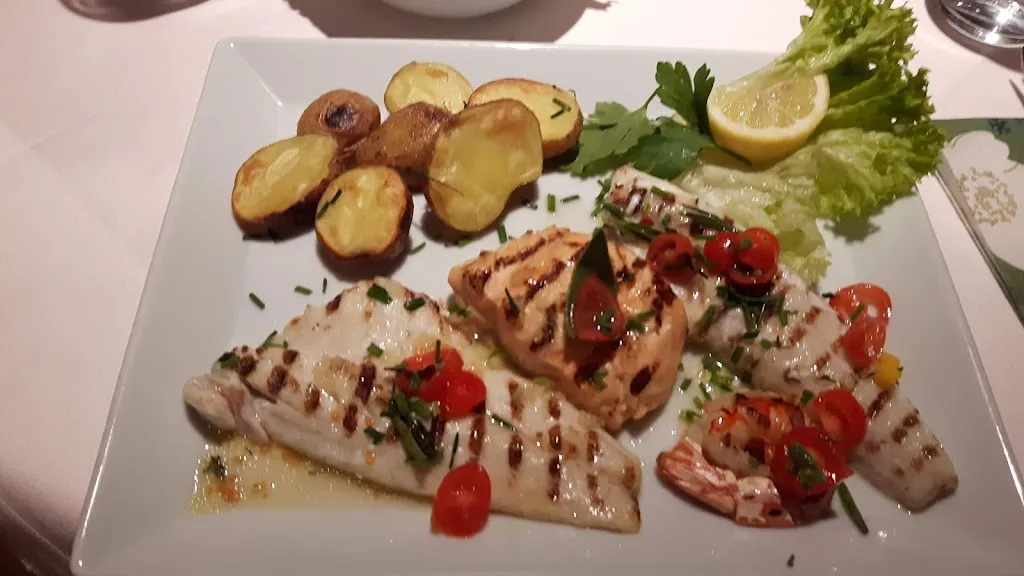 Menu_Restaurant Daniela_Kaarst_image_7