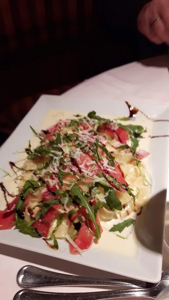 Menu_Restaurant Daniela_Kaarst_image_8