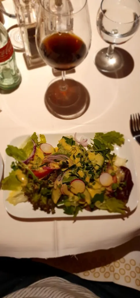 Menu_Restaurant Daniela_Kaarst_image_9