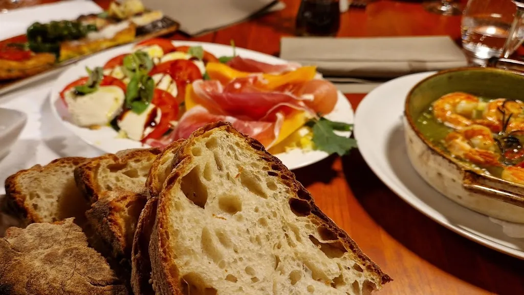 Restaurant Daniela_Kaarst_slider_image_2