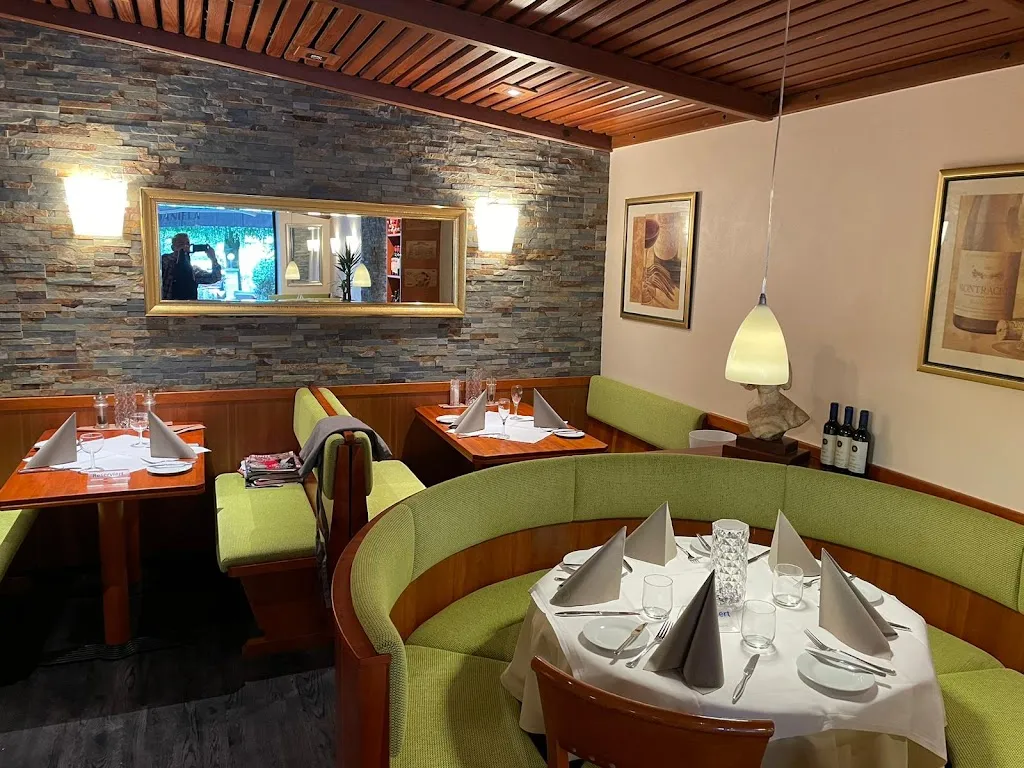 Restaurant Daniela_Kaarst_slider_image_3