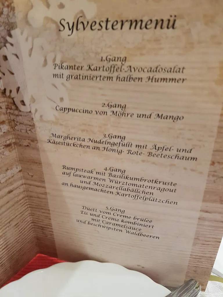 Menu_Toscana Ristorante Pizzeria_Kaarst_immagine_4