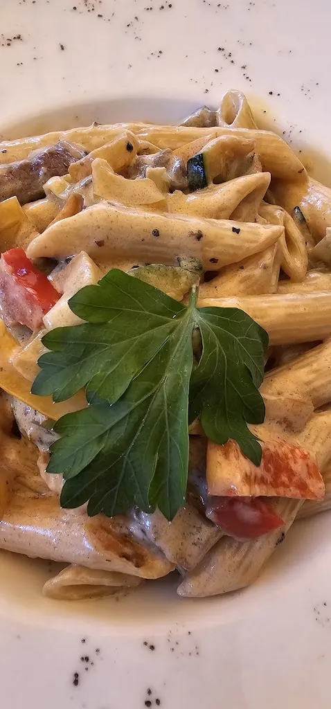 Menu_Toscana Ristorante Pizzeria_Kaarst_immagine_5