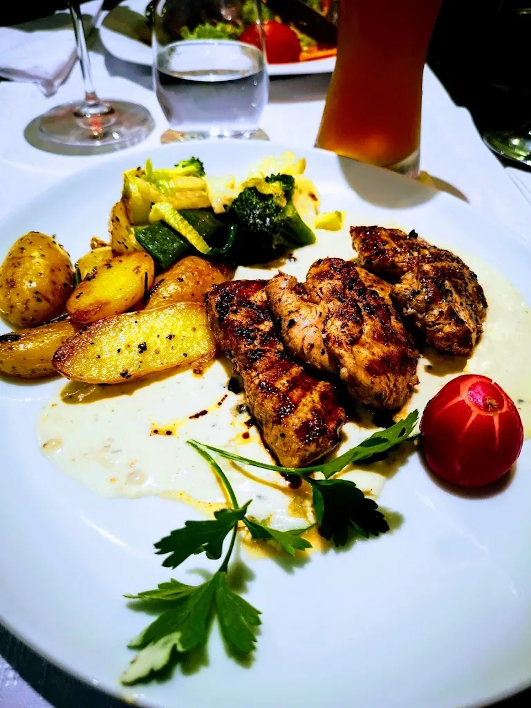 Menu_Toscana Ristorante Pizzeria_Kaarst_immagine_6