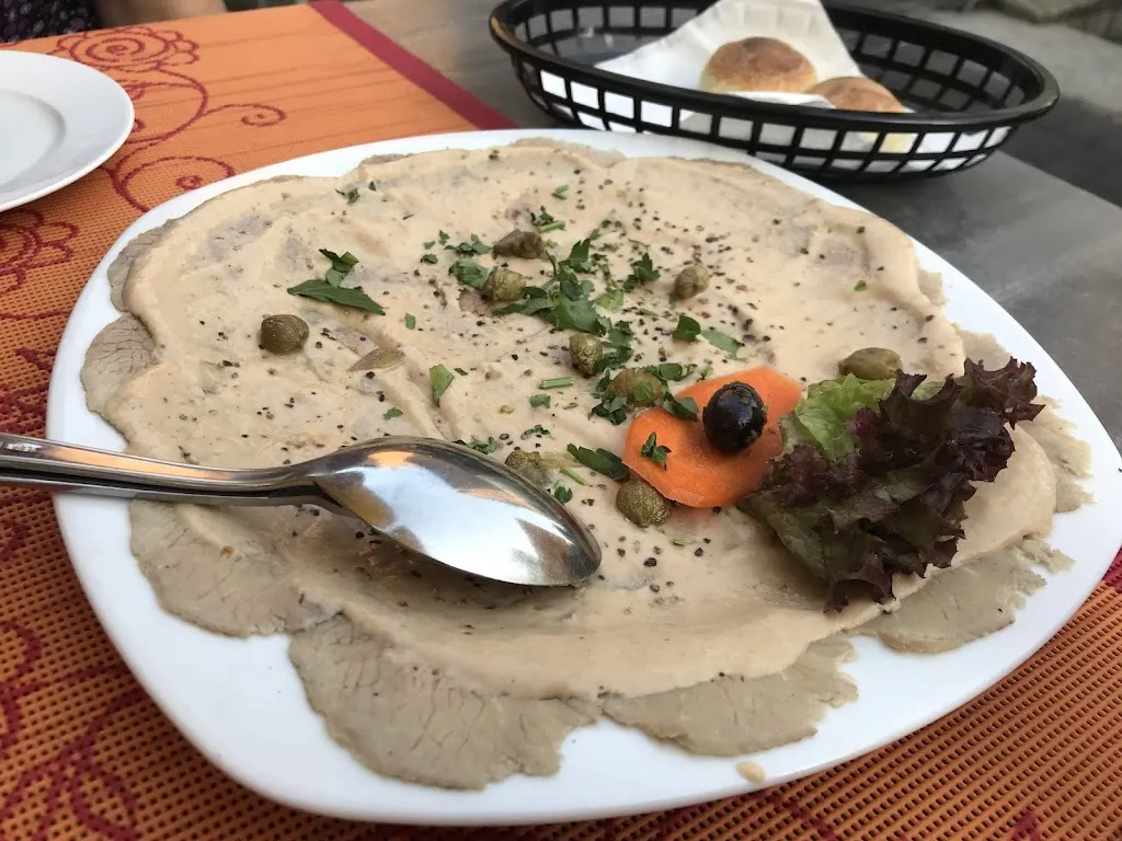 Menu_Toscana Ristorante Pizzeria_Kaarst_immagine_7