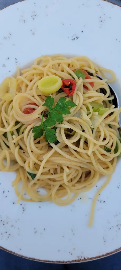 Menu_Toscana Ristorante Pizzeria_Kaarst_immagine_8