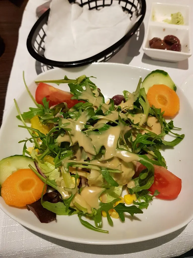 Menu_Toscana Ristorante Pizzeria_Kaarst_immagine_9