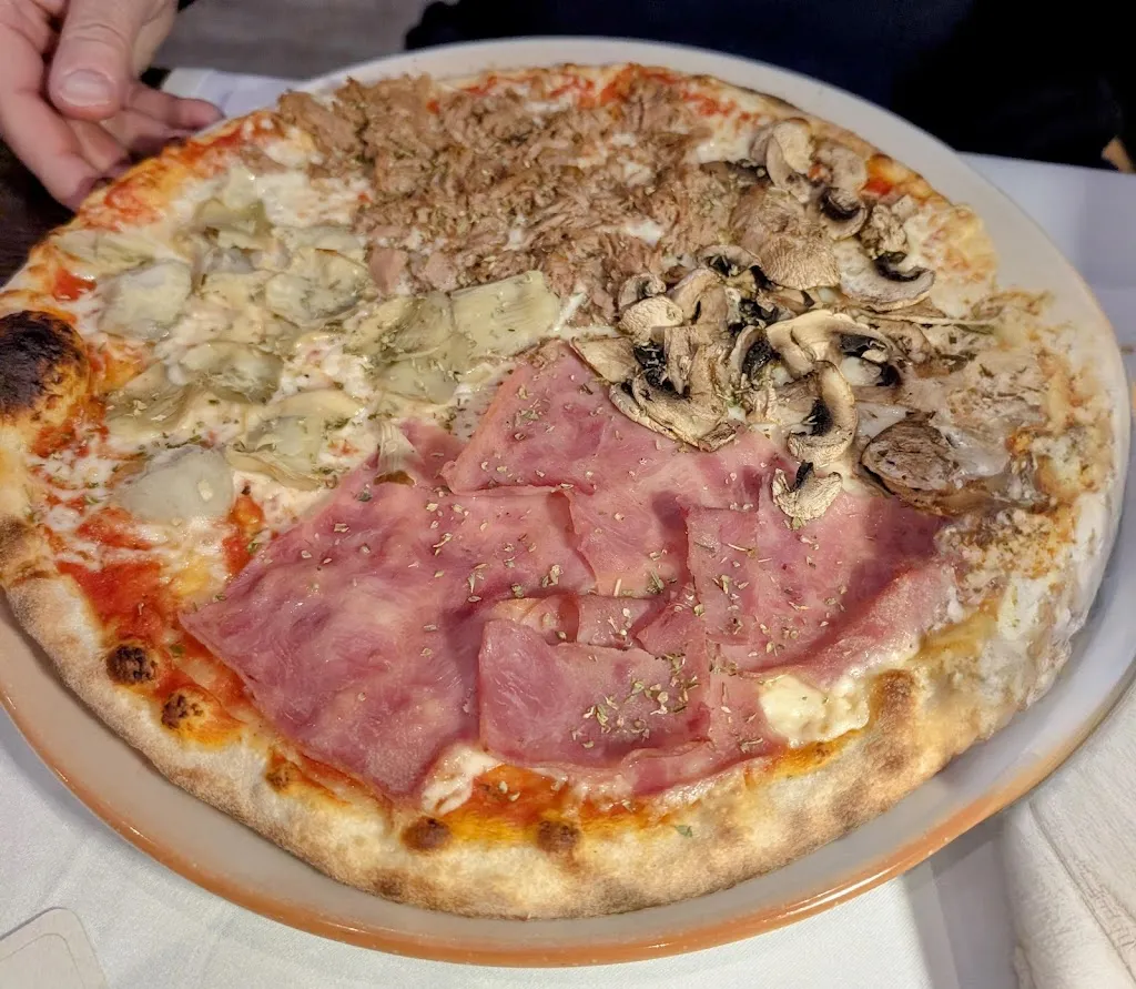 Toscana Ristorante Pizzeria_Kaarst_slider_image_2