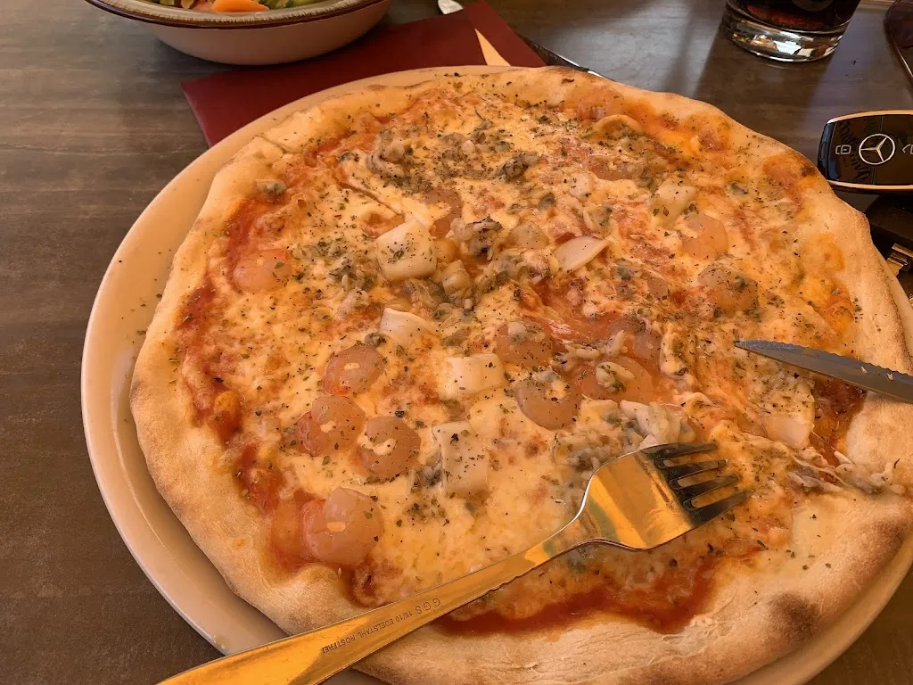 Toscana Ristorante Pizzeria_Kaarst_slider_image_3