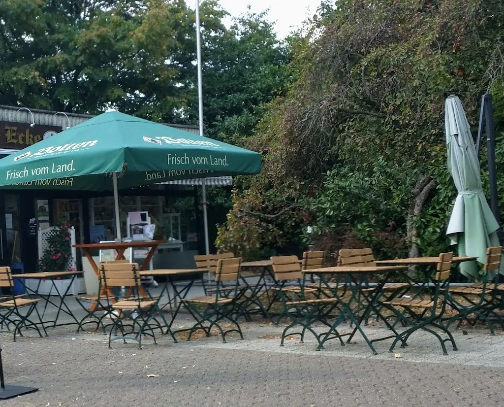 Gemütliche Ecke_Kaarst_slider_image_1