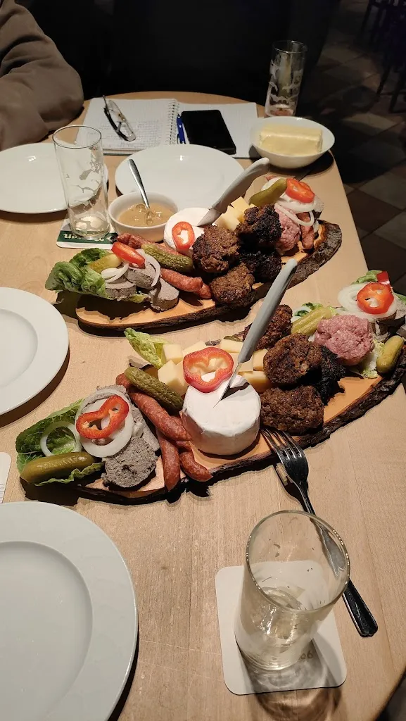 Gemütliche Ecke_Kaarst_slider_image_2