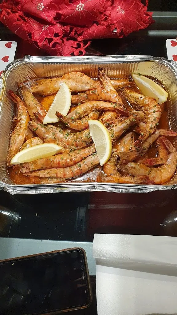 Gemütliche Ecke_Kaarst_slider_image_3