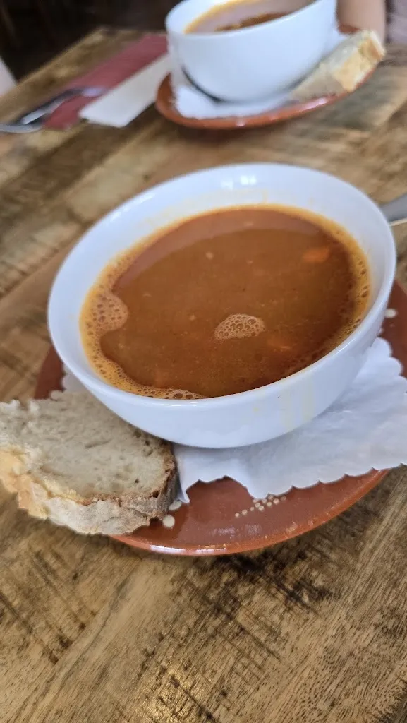 Glodan Mircea_Casa Portuguesa Kaarst_Kaarst_review