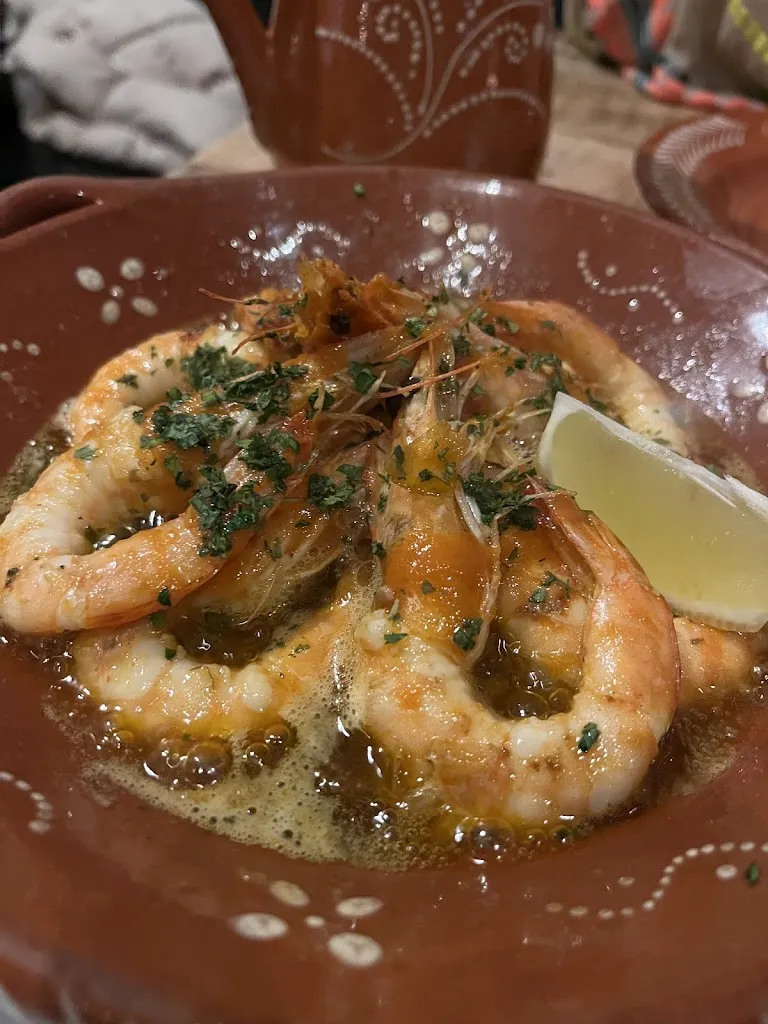 Sascha Klömpges_Casa Portuguesa Kaarst_Kaarst_review