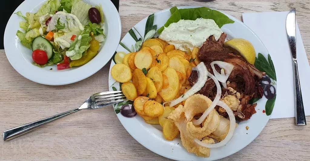 Menu_Restaurant Hubland_Würzburg_image_5