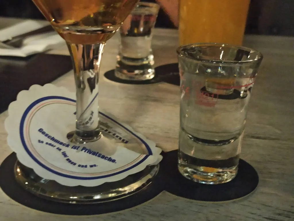 Menu_Restaurant Hubland_Würzburg_image_6