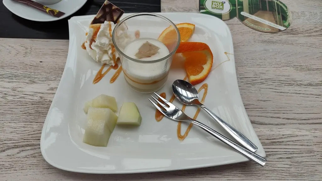 Menu_Restaurant Hubland_Würzburg_image_7