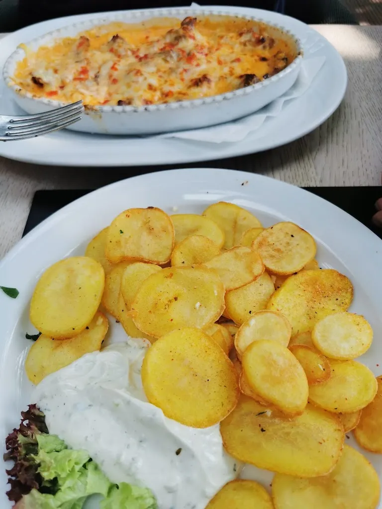 Menu_Restaurant Hubland_Würzburg_image_8