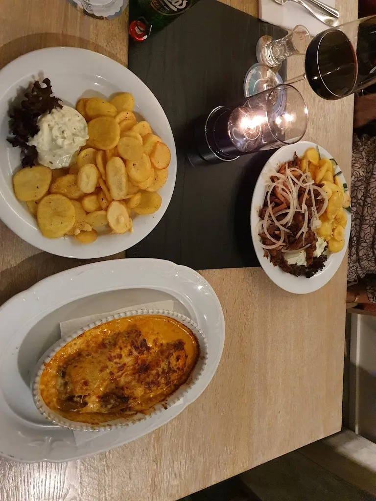 Menu_Restaurant Hubland_Würzburg_image_9