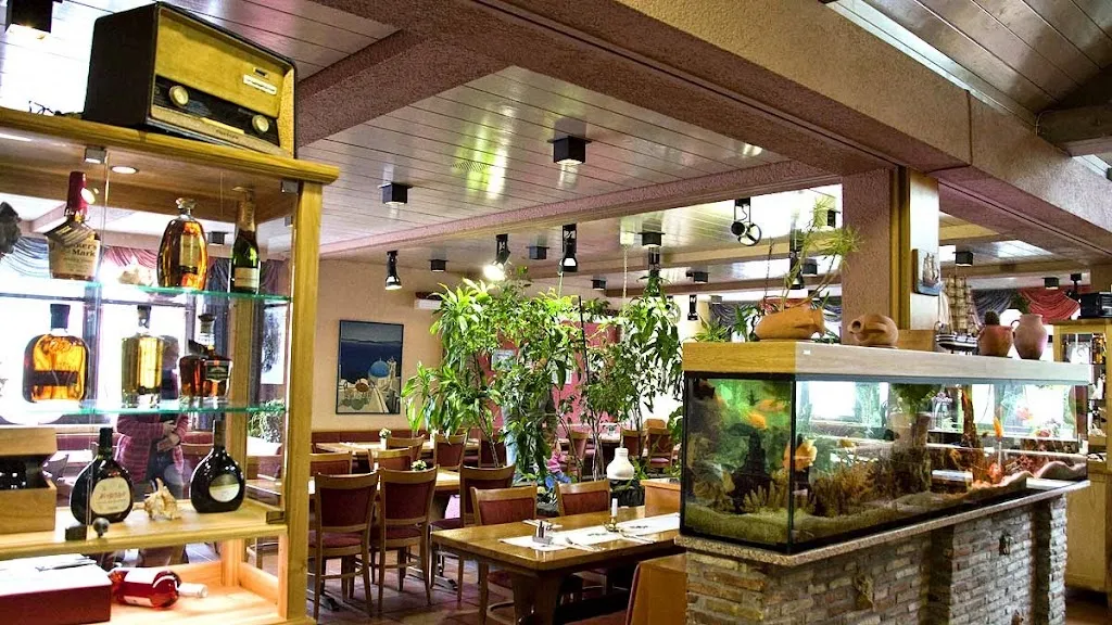 Restaurant Hubland_Würzburg_slider_image_1