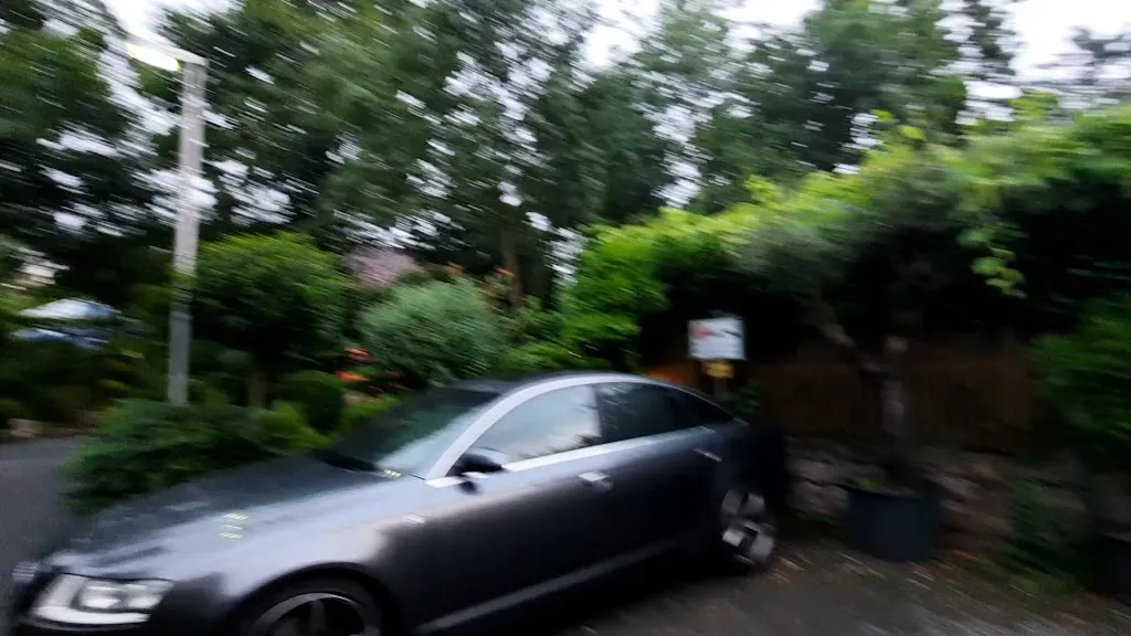 Restaurant Hubland_Würzburg_slider_image_2