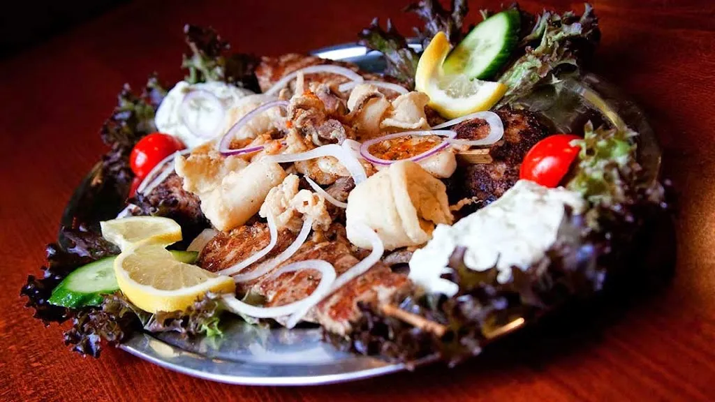 Restaurant Hubland_Würzburg_slider_image_3