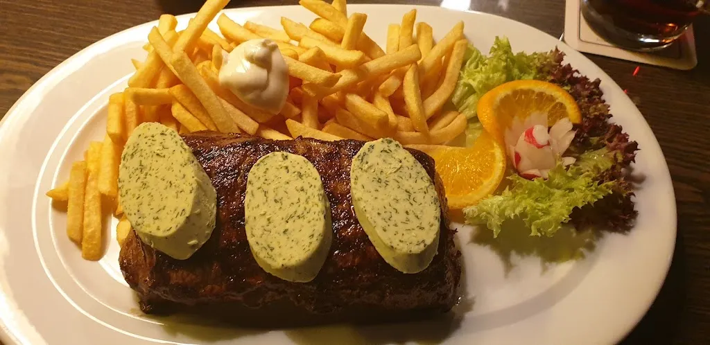 Menu_Alte Zeit - Internationales Restaurant_Kaarst_image_2