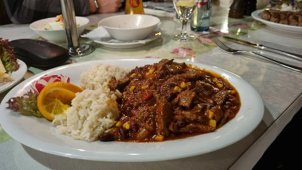 Menu_Alte Zeit - Internationales Restaurant_Kaarst_image_3