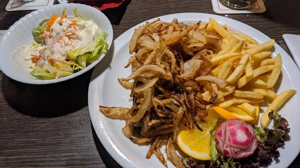 Menu_Alte Zeit - Internationales Restaurant_Kaarst_image_4