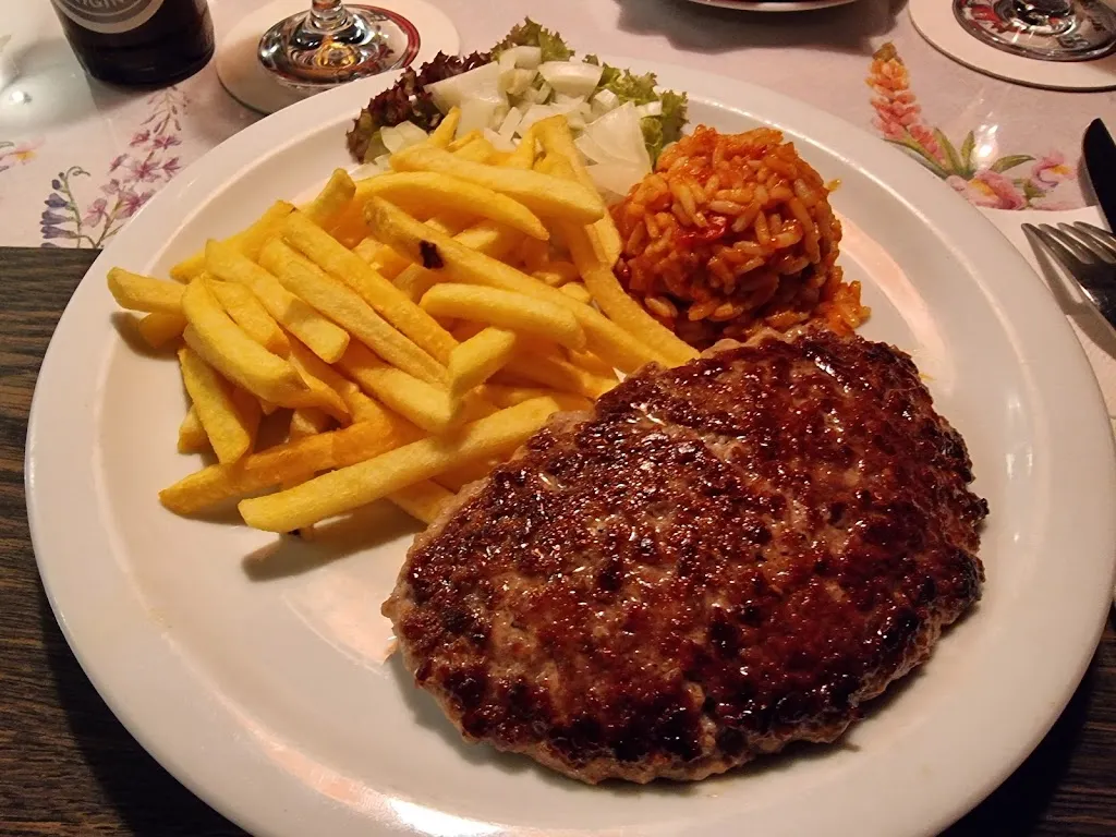 Menu_Alte Zeit - Internationales Restaurant_Kaarst_image_5