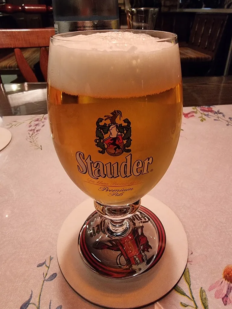 Menu_Alte Zeit - Internationales Restaurant_Kaarst_image_6