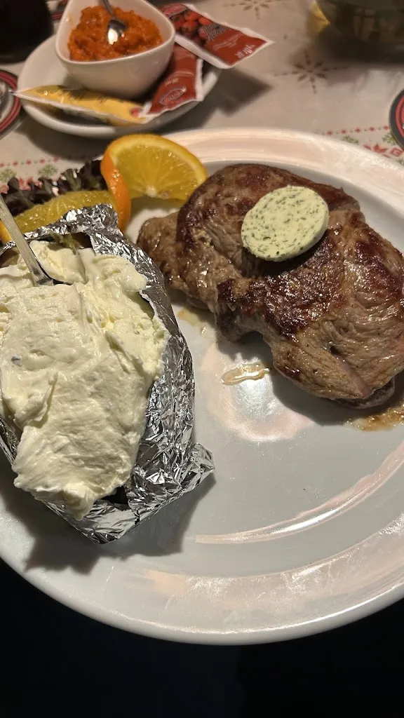 Menu_Alte Zeit - Internationales Restaurant_Kaarst_image_7