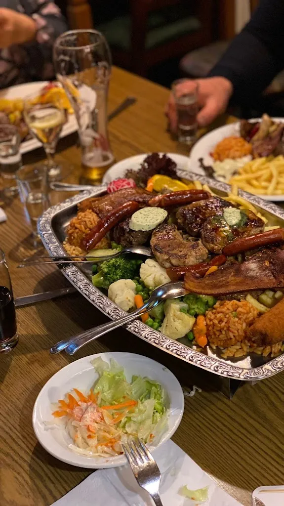 Menu_Alte Zeit - Internationales Restaurant_Kaarst_image_8