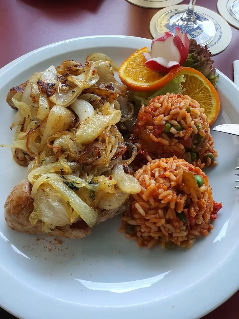 Menu_Alte Zeit - Internationales Restaurant_Kaarst_image_9