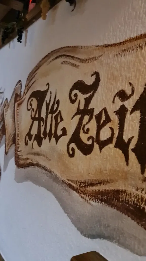 Alte Zeit - Internationales Restaurant_Kaarst_slider_image_2