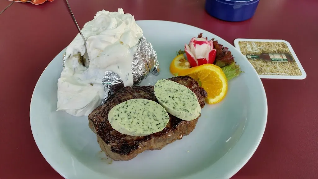 Alte Zeit - Internationales Restaurant_Kaarst_slider_image_3