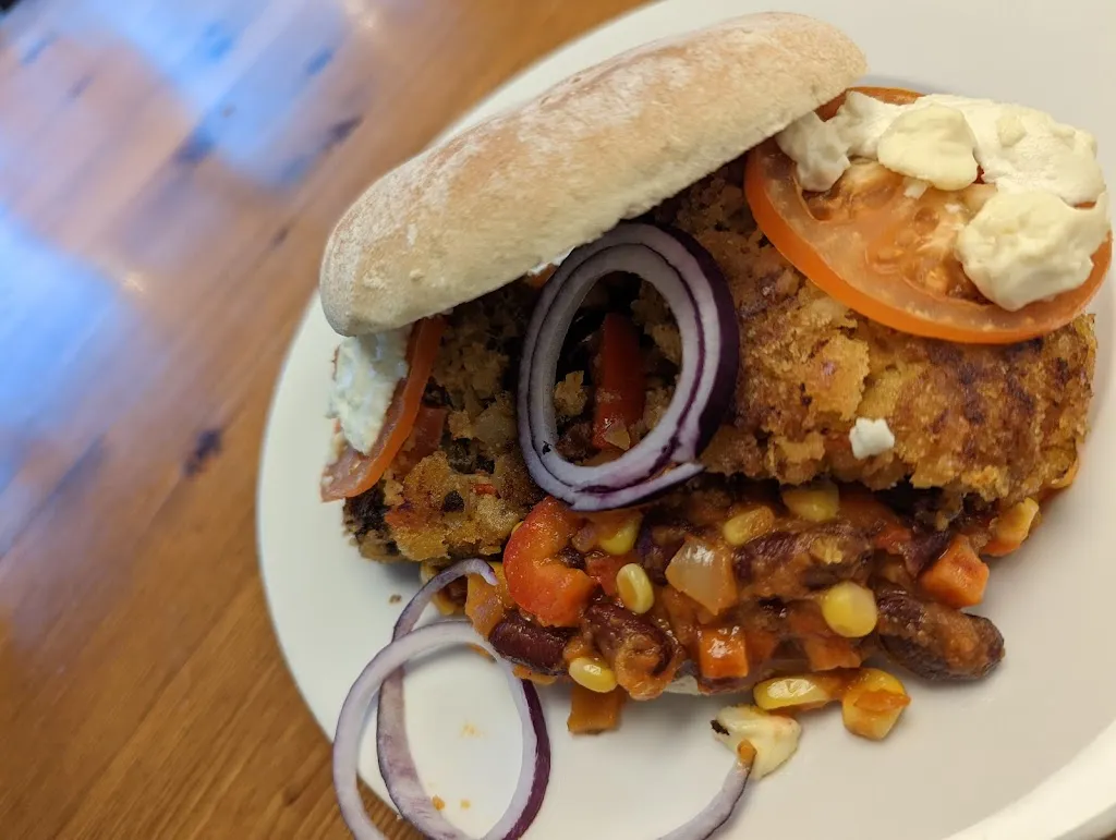 Menu_PAUL kocht gGmbH_Kaarst_image_3