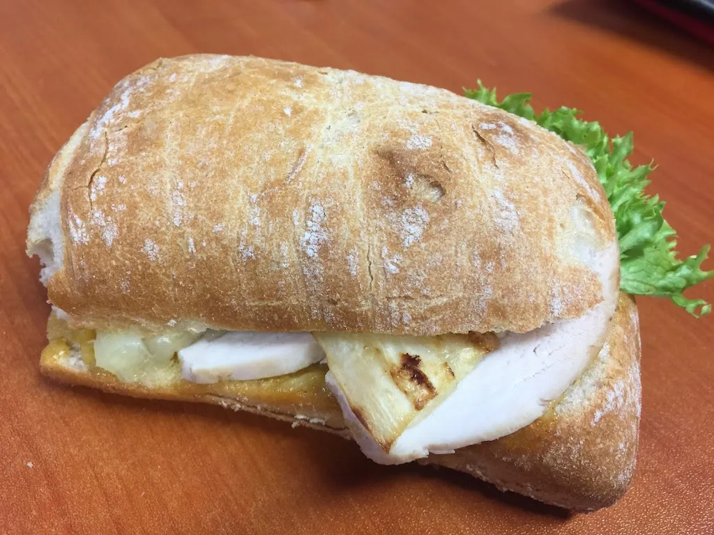 Menu_PAUL kocht gGmbH_Kaarst_image_4