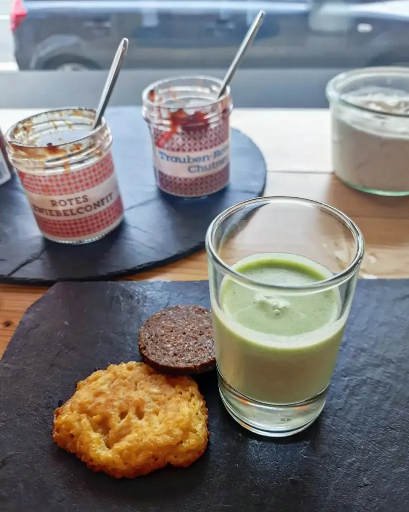 Menu_PAUL kocht gGmbH_Kaarst_image_5