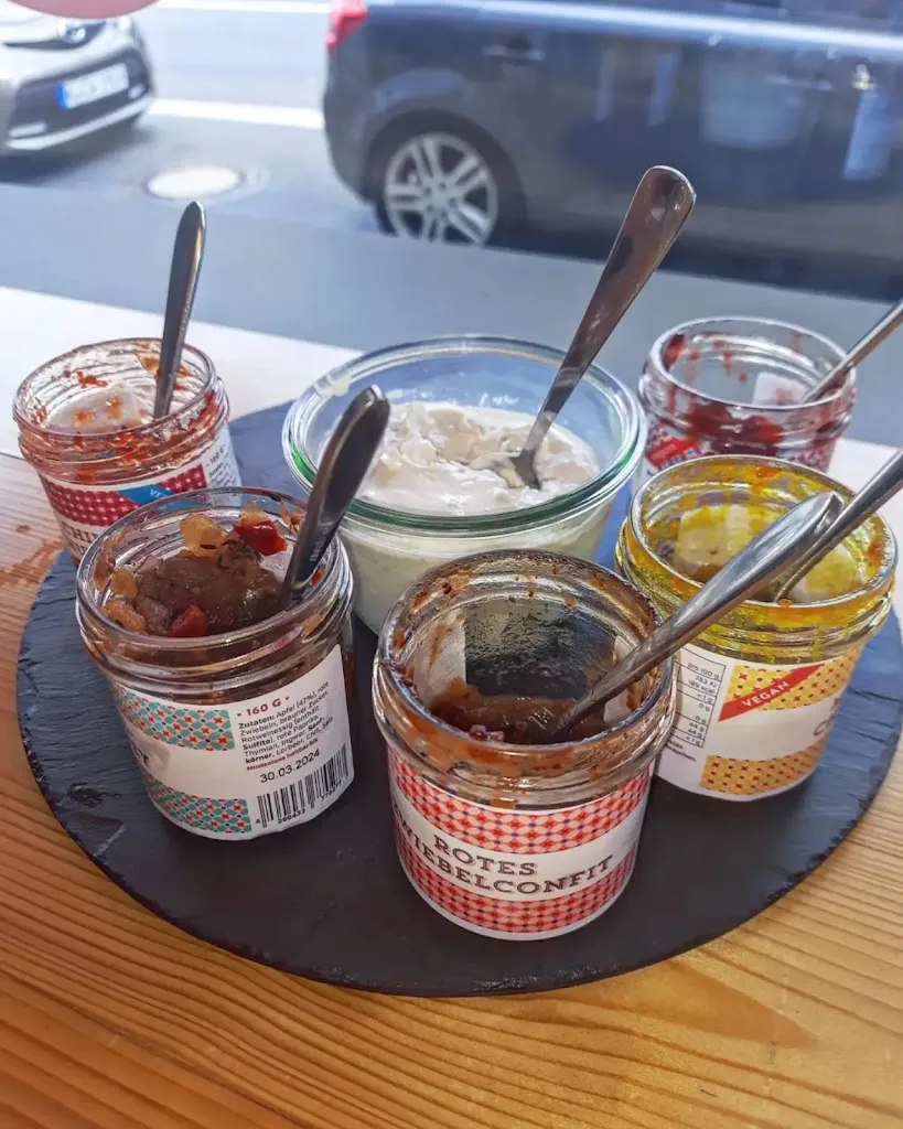 Menu_PAUL kocht gGmbH_Kaarst_image_6