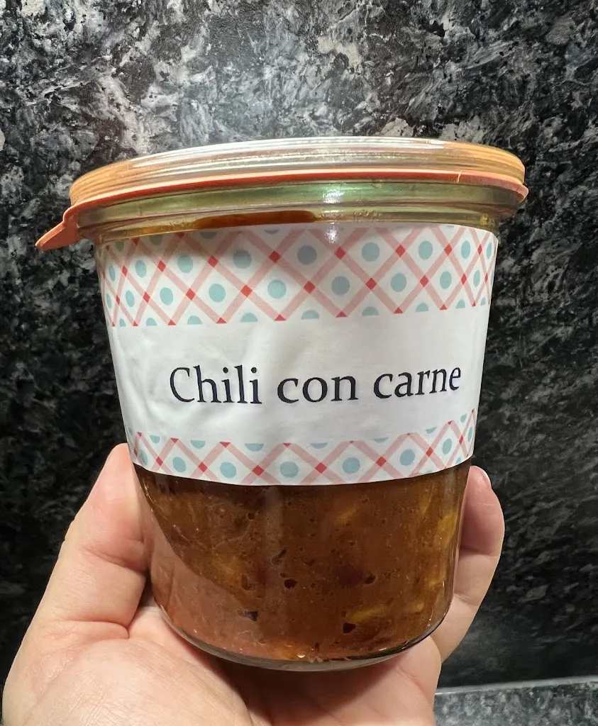 Menu_PAUL kocht gGmbH_Kaarst_image_7