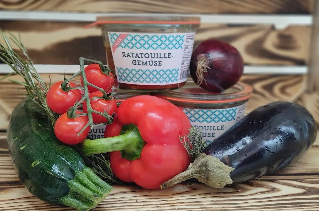 Menu_PAUL kocht gGmbH_Kaarst_image_9