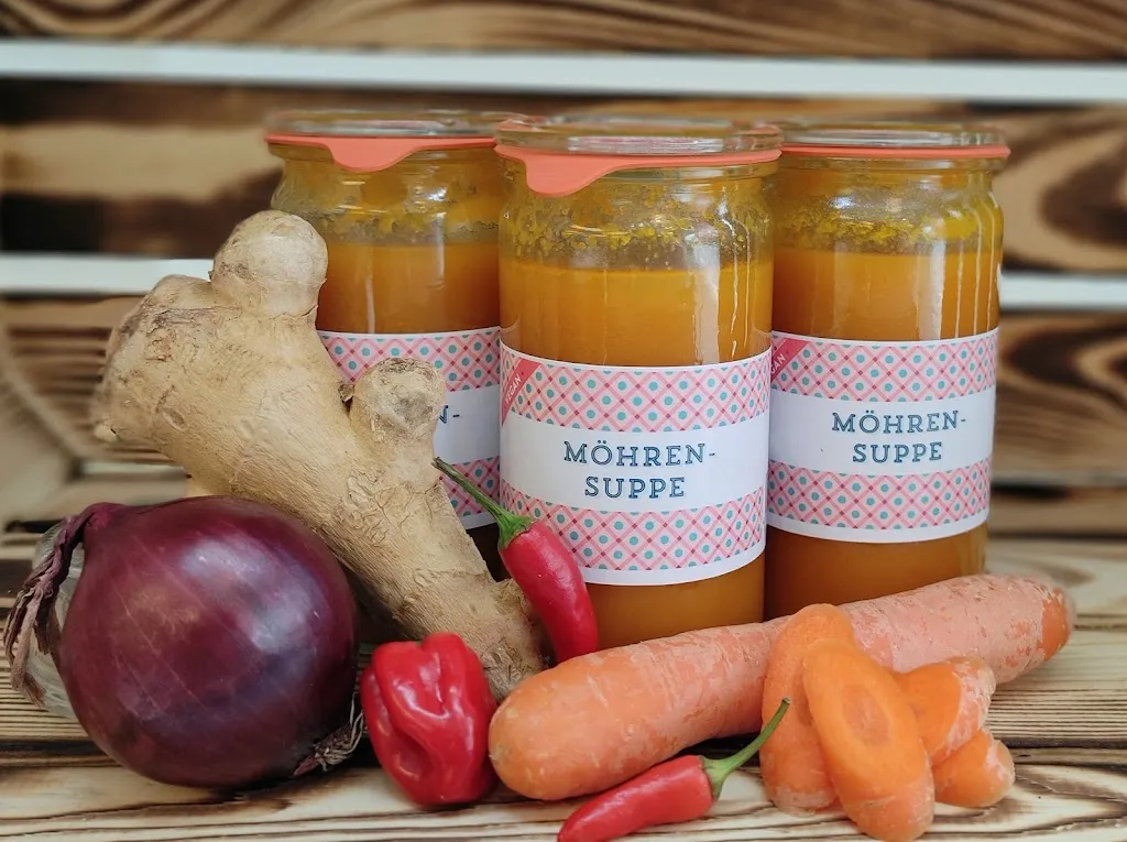 PAUL kocht gGmbH_Kaarst_slider_image_2