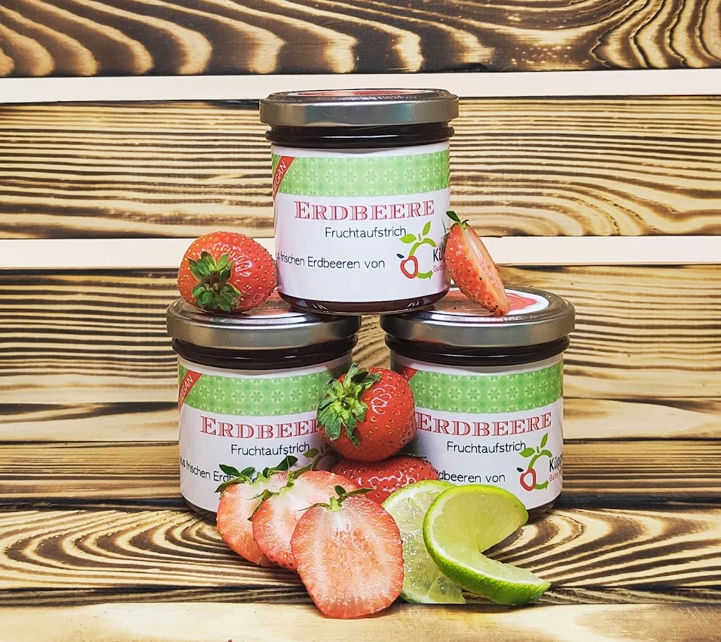 PAUL kocht gGmbH_Kaarst_slider_image_3