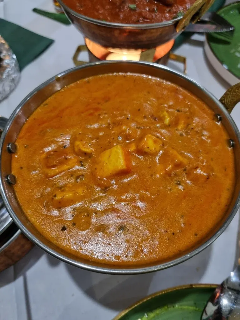 Menu_TANDOORI HIT HOT - Indisches Spezialitätenrestaurant und Lieferservice_Kaarst_image_5