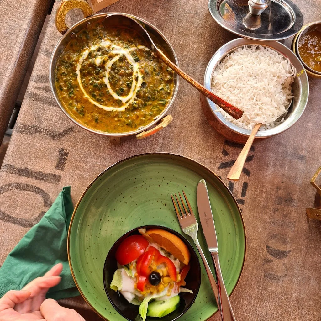 Menu_TANDOORI HIT HOT - Indisches Spezialitätenrestaurant und Lieferservice_Kaarst_image_6