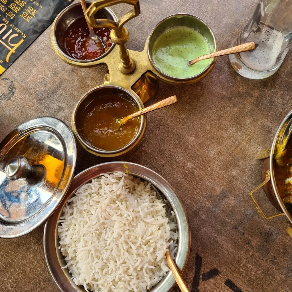 Menu_TANDOORI HIT HOT - Indisches Spezialitätenrestaurant und Lieferservice_Kaarst_image_7