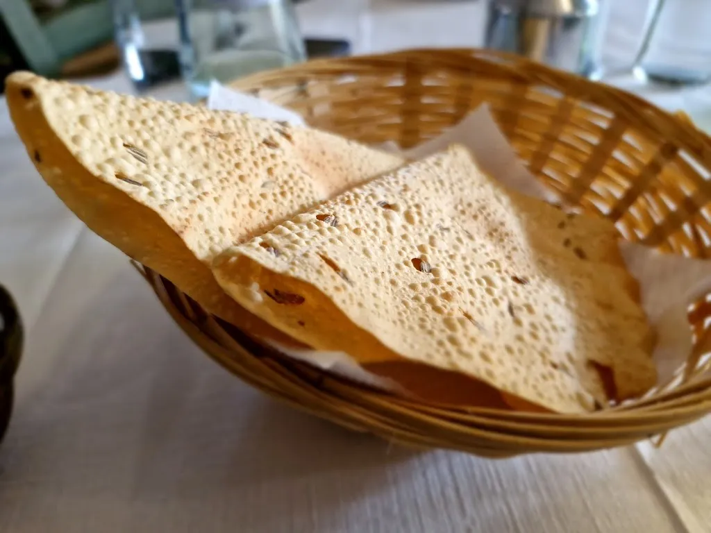 Menu_TANDOORI HIT HOT - Indisches Spezialitätenrestaurant und Lieferservice_Kaarst_image_9