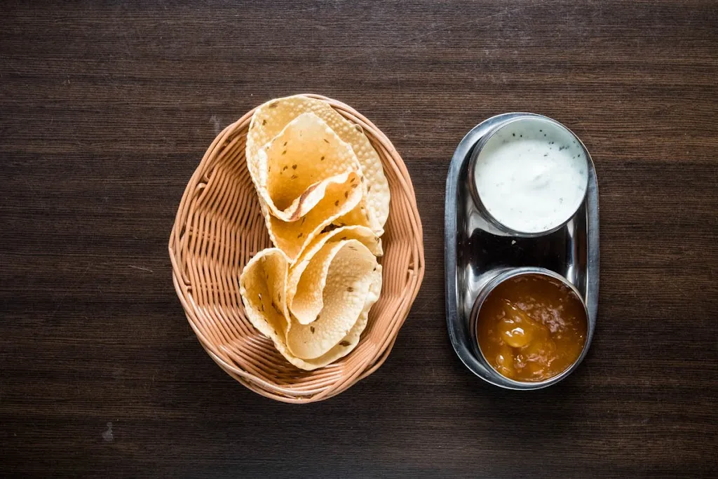 TANDOORI HIT HOT - Indisches Spezialitätenrestaurant und Lieferservice_Kaarst_slider_image_2