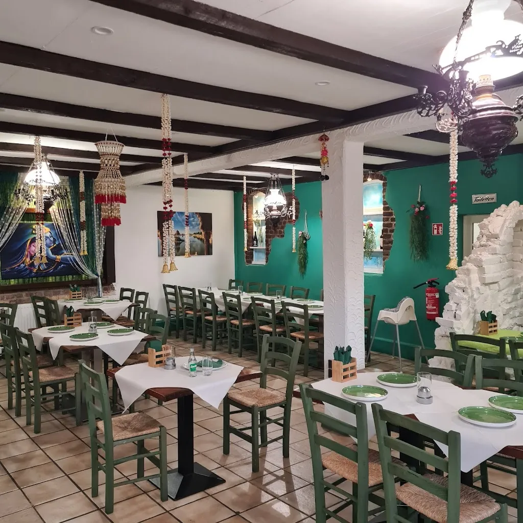 TANDOORI HIT HOT - Indisches Spezialitätenrestaurant und Lieferservice_Kaarst_slider_image_3